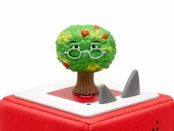 Tonies - Der Traumzauberbaum- Geschichtenlieder 5 Tonies - Der Traumzauberbaum- Geschichtenlieder -Tonies tonies traumzauberbaum geschichtenlieder