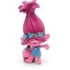 Tonies® Trolls - Finde Dein Glück 2 Tonies® Trolls - Finde Dein Glück -Tonies tonies trolls finde dein gluck 4251192116734