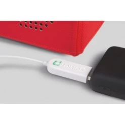 Tonies® USB-Ladestation -Tonies tonies usb ladestation 1