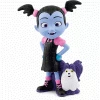 Tonies - Disney - Vampirina - Hörspiel -Tonies tonies vampirina