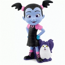Tonies - Disney - Vampirina - Hörspiel