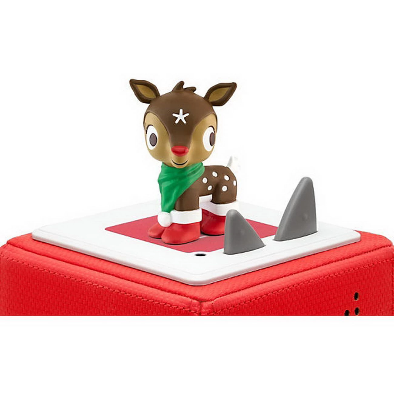 Tonies - 30 Lieblings-Kinderlieder - Weihnachtslieder 2 - NEU Relaunch 4 Tonies - 30 Lieblings-Kinderlieder - Weihnachtslieder 2 - NEU Relaunch – Bild 2