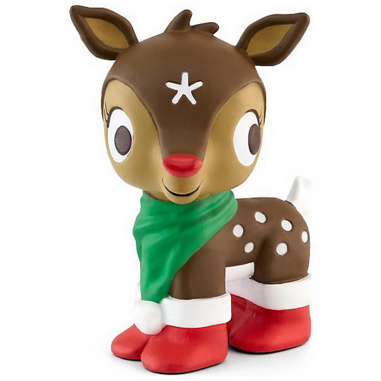 Tonies - 30 Lieblings-Kinderlieder - Weihnachtslieder 2 - NEU Relaunch 3 Tonies - 30 Lieblings-Kinderlieder - Weihnachtslieder 2 - NEU Relaunch