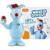 Tonies - Woozle Goozle - Luft Und Elektrizität - Hörbuch Wissen -Tonies tonies woozle goozle