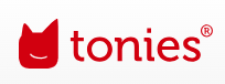 Tonies