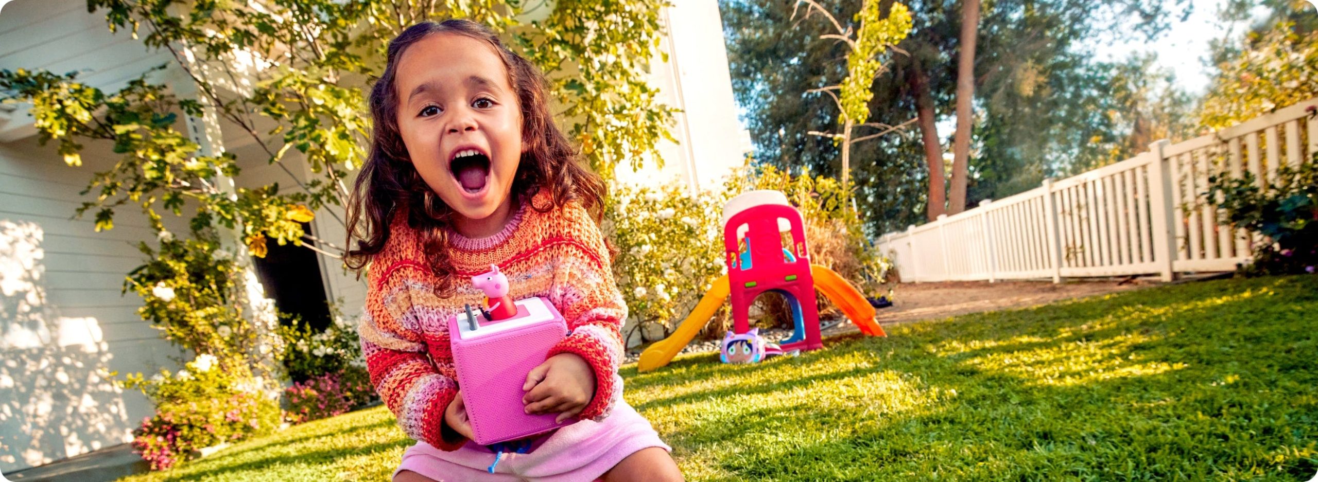 Tonies -Tonies reduced screentime banner scaled